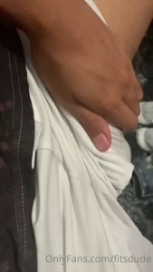 MALIK [ malikalsaajris ] Onlyfans leaked video 10267088 on Hotleaks.tv