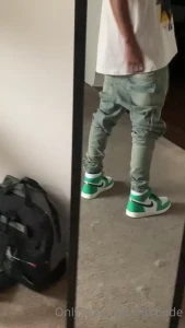 MALIK [ malikalsaajris ] Onlyfans leaked video 10267111 on Hotleaks.tv