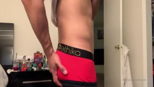MALIK [ malikalsaajris ] Onlyfans leaked video 10267119 on Hotleaks.tv