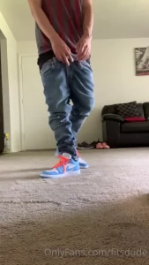 MALIK [ malikalsaajris ] Onlyfans leaked video 10267120 on Hotleaks.tv