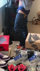 MALIK [ malikalsaajris ] Onlyfans leaked video 10267145 on Hotleaks.tv