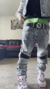 MALIK [ malikalsaajris ] Onlyfans leaked video 10267151 on Hotleaks.tv