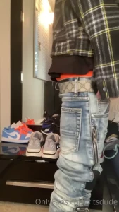 MALIK [ malikalsaajris ] Onlyfans leaked video 10267152 on Hotleaks.tv