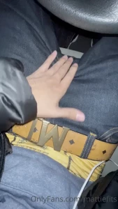 MALIK [ malikalsaajris ] Onlyfans leaked video 10267159 on Hotleaks.tv