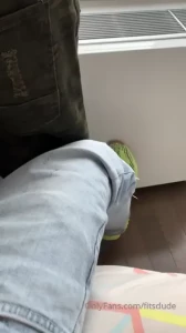 MALIK [ malikalsaajris ] Onlyfans leaked video 10267160 on Hotleaks.tv