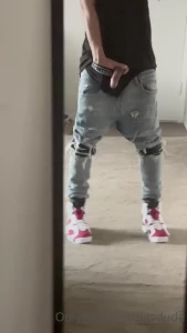 MALIK [ malikalsaajris ] Onlyfans leaked video 10267171 on Hotleaks.tv