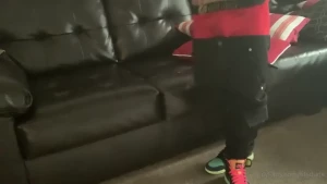 MALIK [ malikalsaajris ] Onlyfans leaked video 10267216 on Hotleaks.tv