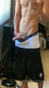 MALIK [ malikalsaajris ] Onlyfans leaked video 10267233 on Hotleaks.tv
