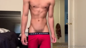 MALIK [ malikalsaajris ] Onlyfans leaked video 10267266 on Hotleaks.tv