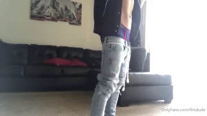 MALIK [ malikalsaajris ] Onlyfans leaked video 10267270 on Hotleaks.tv