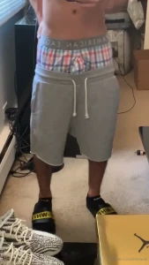 MALIK [ malikalsaajris ] Onlyfans leaked video 10267298 on Hotleaks.tv