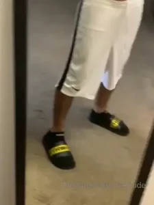 MALIK [ malikalsaajris ] Onlyfans leaked video 10267307 on Hotleaks.tv