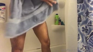 MALIK [ malikalsaajris ] Onlyfans leaked video 10267308 on Hotleaks.tv