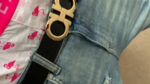 MALIK [ malikalsaajris ] Onlyfans leaked video 10267325 on Hotleaks.tv