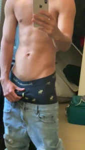 MALIK [ malikalsaajris ] Onlyfans leaked video 10267342 on Hotleaks.tv
