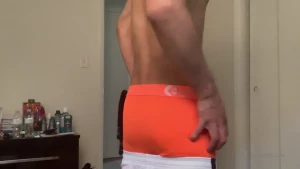 MALIK [ malikalsaajris ] Onlyfans leaked video 10267348 on Hotleaks.tv