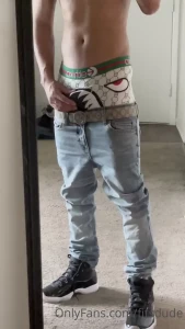 MALIK [ malikalsaajris ] Onlyfans leaked video 10267366 on Hotleaks.tv