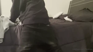 MALIK [ malikalsaajris ] Onlyfans leaked video 10267393 on Hotleaks.tv