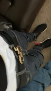 MALIK [ malikalsaajris ] Onlyfans leaked video 10267395 on Hotleaks.tv