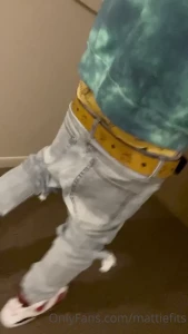 MALIK [ malikalsaajris ] Onlyfans leaked video 10267399 on Hotleaks.tv