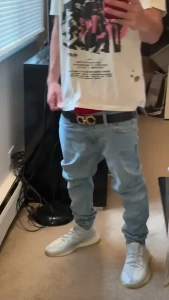 MALIK [ malikalsaajris ] Onlyfans leaked video 10267400 on Hotleaks.tv