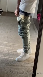 MALIK [ malikalsaajris ] Onlyfans leaked video 10267416 on Hotleaks.tv