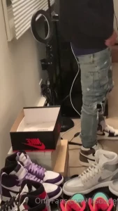 MALIK [ malikalsaajris ] Onlyfans leaked video 10267442 on Hotleaks.tv