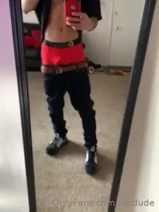 MALIK [ malikalsaajris ] Onlyfans leaked video 10267445 on Hotleaks.tv