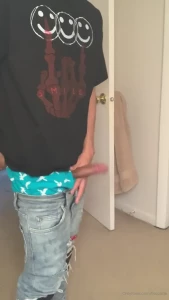 MALIK [ malikalsaajris ] Onlyfans leaked video 10267452 on Hotleaks.tv