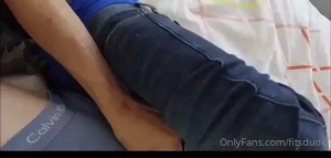 MALIK [ malikalsaajris ] Onlyfans leaked video 10267455 on Hotleaks.tv