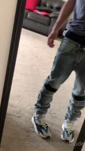 MALIK [ malikalsaajris ] Onlyfans leaked video 10267462 on Hotleaks.tv