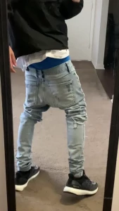 MALIK [ malikalsaajris ] Onlyfans leaked video 10267470 on Hotleaks.tv