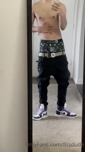 MALIK [ malikalsaajris ] Onlyfans leaked video 10267472 on Hotleaks.tv