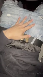 MALIK [ malikalsaajris ] Onlyfans leaked video 10267496 on Hotleaks.tv