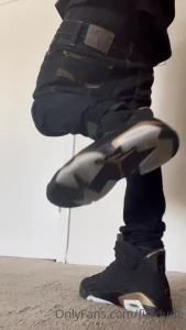 10267511