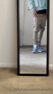 10267513