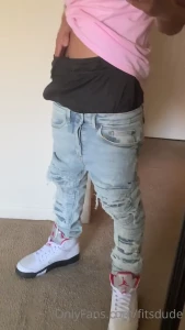 10267517