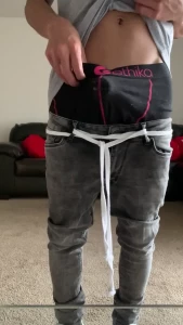 10267530