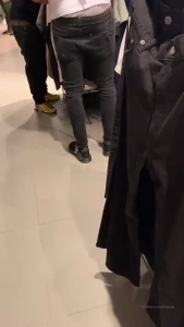 10267547