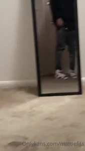 10267550