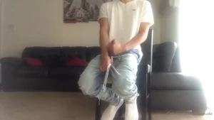10267564
