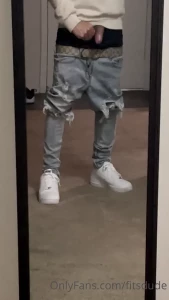 10267587