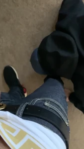 10267593
