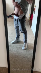 10267594