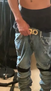 10267603