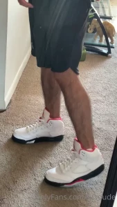 10267629