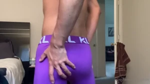 10267635