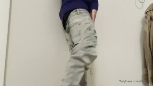 10267655