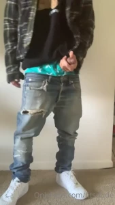 10267664