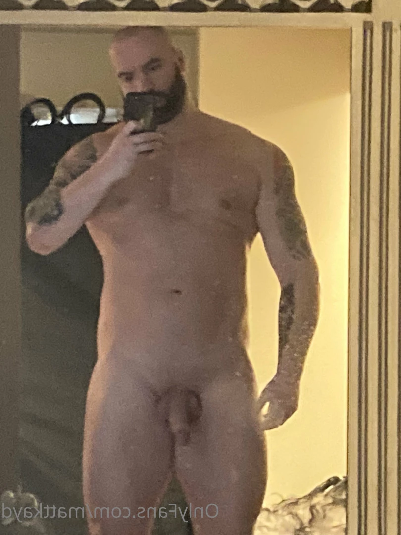 Matt Kayd [ mattkayd ] Onlyfans leaked photo 8384092 on Hotleaks.tv
